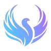 🇺🇿 emoji Telegram Emoji's by @trillio Telegram sticker 15 of 105