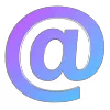 ✅ emoji Telegram Emoji's by @trillio Telegram sticker 21 of 105