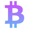 💸 emoji Telegram Emoji's by @trillio Telegram sticker 7 of 105