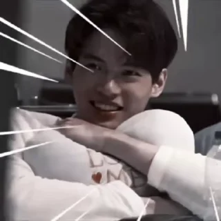 🎙 emoji ≽ 𝑏𝑟𝑖𝑔ℎ𝑡 𝑏𝑦 @Idols_kz Telegram sticker 7 of 33