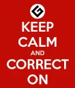 👨‍🏫 emoji Grammar Nazi Telegram sticker 11 of 18
