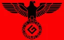 👨‍🏫 emoji Grammar Nazi Telegram sticker 10 of 18