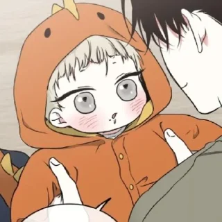 Sticker from @gauntree Nighᴛ ʙy ᴛhᴇ ᴄᴏᴀsᴛ