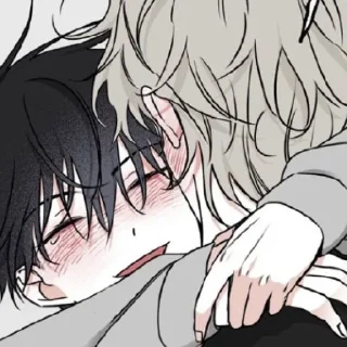 Sticker from @gauntree Nighᴛ ʙy ᴛhᴇ ᴄᴏᴀsᴛ