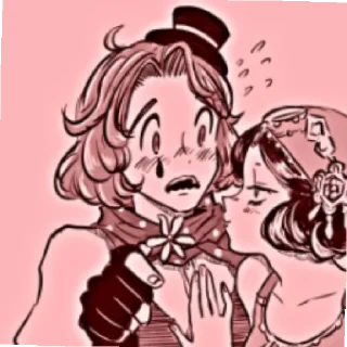 😄 emoji joker|sorry, natalie Telegram sticker 13 of 34