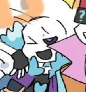 ☺️ emoji уахахахп я тебя трахтрах тебид Telegram sticker 17 of 63