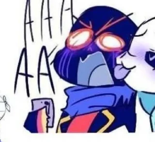 💦 emoji уахахахп я тебя трахтрах тебид Telegram sticker 6 of 63
