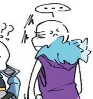 💥 emoji уахахахп я тебя трахтрах тебид Telegram sticker 9 of 63