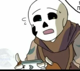 😓 emoji уахахахп я тебя трахтрах тебид Telegram sticker 19 of 63