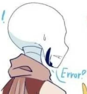 ❓ emoji уахахахп я тебя трахтрах тебид Telegram sticker 20 of 63