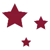 ✨ emoji | Pink | @emoji_from_katejka Telegram sticker 17 of 90
