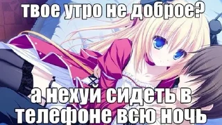 🌟 emoji пикчи   автор:@DeadInside3008 Telegram sticker 9 of 110