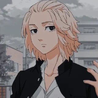 🌟 emoji нам пизда Telegram sticker 21 of 27