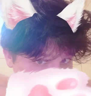 🌟 emoji нам пизда Telegram sticker 23 of 27