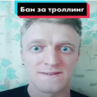 🤓 emoji создатель женщин Telegram sticker 14 of 19