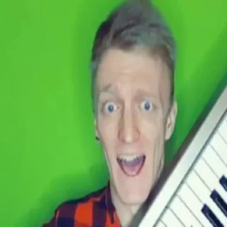 🥺 emoji создатель женщин Telegram sticker 12 of 19