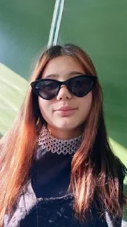 😎 emoji Мы топ Telegram sticker 10 of 29
