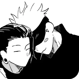 🥰 emoji #𝑲𝑶𝑳𝑰𝑶𝑵 :: @GghuiHUI_plty Telegram sticker 3 of 61