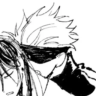 🙂 emoji #𝑲𝑶𝑳𝑰𝑶𝑵 :: @GghuiHUI_plty Telegram sticker 8 of 61