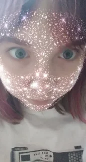 🥴 emoji ультанула Telegram sticker 13 of 17