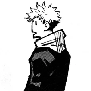 🙃 emoji #𝑲𝑶𝑳𝑰𝑶𝑵 :: @GghuiHUI_plty Telegram sticker 15 of 72