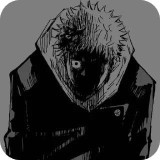 😈 emoji #𝑲𝑶𝑳𝑰𝑶𝑵 :: @GghuiHUI_plty Telegram sticker 17 of 72