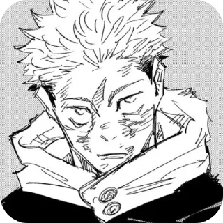 😤 emoji #𝑲𝑶𝑳𝑰𝑶𝑵 :: @GghuiHUI_plty Telegram sticker 5 of 72