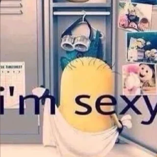 🔞 emoji penis cum shot Telegram sticker 12 of 109