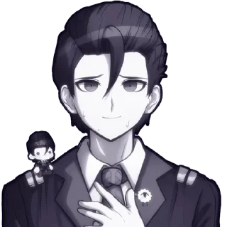 ⚖️ emoji •.@drstickerss.•     “@misxtyi“ Telegram sticker 23 of 55