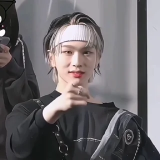 🪲 emoji ezanka_Baeksung Telegram sticker 5 of 35