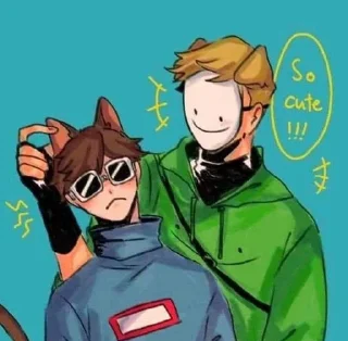 🔦 emoji Дримтик Telegram sticker 8 of 23
