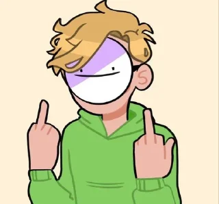 🔦 emoji Дримтик Telegram sticker 14 of 23