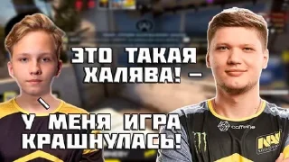 😅 emoji КС МЕМЫ by деприме/deprime Telegram sticker 6 of 69