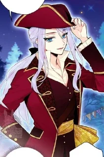 😉 emoji Грейси Ланкастер Telegram sticker 9 of 30