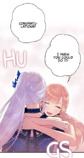 💗 emoji Грейси Ланкастер Telegram sticker 11 of 30