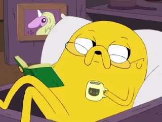🌟 emoji BMO Telegram sticker 24 of 119