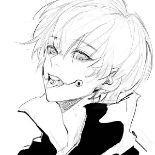 🐟 emoji 𝑰𝒏𝒖𝒎𝒂𝒌𝒊 𝑻𝒐𝒈𝒆 @sticersallfd Telegram sticker 24 of 45