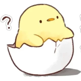 ❓ emoji лиам пиздюк. Telegram sticker 11 of 30