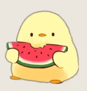 😋 emoji лиам пиздюк. Telegram sticker 7 of 30