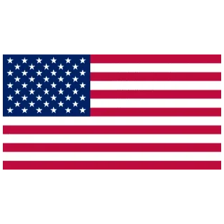 🇺🇸 emoji я пиздюк Telegram sticker 12 of 32