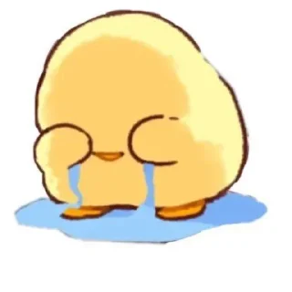 😭 emoji лиам пиздюк. Telegram sticker 5 of 30