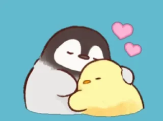 🥰 emoji лиам пиздюк. Telegram sticker 23 of 30