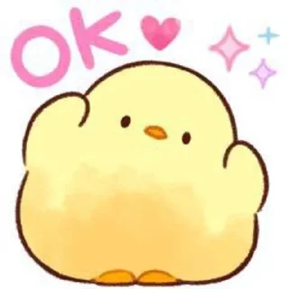 👌 emoji лиам пиздюк. Telegram sticker 21 of 30