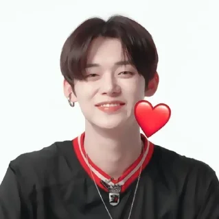 🧢 emoji ꩟ 🧢 ʏᴇᴏɴᴊᴜɴ ' @klhr1ml Telegram sticker 15 of 40