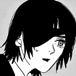 😮 emoji Выпускник Telegram sticker 13 of 49