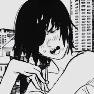 😡 emoji Выпускник Telegram sticker 24 of 49