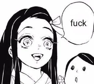 🙂 emoji Стар платинум срёт Telegram sticker 17 of 120