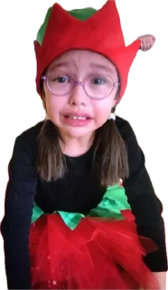 😭 emoji Academy Telegram sticker 17 of 19