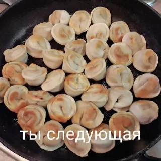 😉 emoji да, вот Telegram sticker 10 of 83