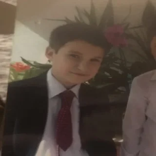 🧐 emoji Да это же дедпул Telegram sticker 6 of 58